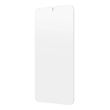 ZAGG invisibleShield Fusion XTR3 Anti-Glare Screen Protector for Samsung Galaxy S24 Plus